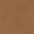 Tapeta obiektowa imitująca płótno Texdecor LIME 91820343 Lime
