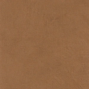 Tapeta obiektowa imitująca płótno Texdecor LIME 91820343 Lime