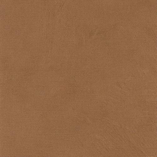 Tapeta obiektowa imitująca płótno Texdecor LIME 91820343 Lime