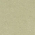Tapeta obiektowa imitująca płótno Texdecor LIME 91820409 Lime
