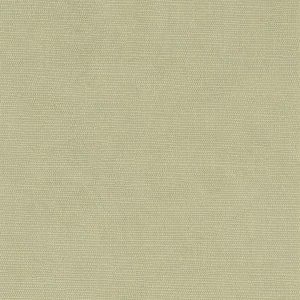Tapeta obiektowa imitująca płótno Texdecor LIME 91820409 Lime