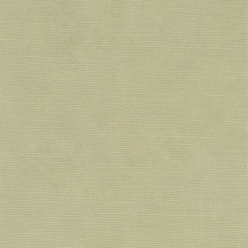 Tapeta obiektowa imitująca płótno Texdecor LIME 91820409 Lime
