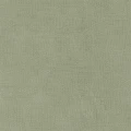 Tapeta obiektowa imitująca płótno Texdecor LIME 91820418 Lime
