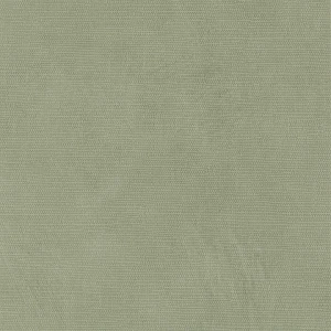 Tapeta obiektowa imitująca płótno Texdecor LIME 91820418 Lime