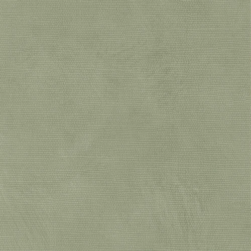 Tapeta obiektowa imitująca płótno Texdecor LIME 91820418 Lime