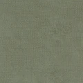 Tapeta obiektowa imitująca płótno Texdecor LIME 91820426 Lime