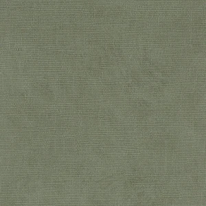 Tapeta obiektowa imitująca płótno Texdecor LIME 91820426 Lime