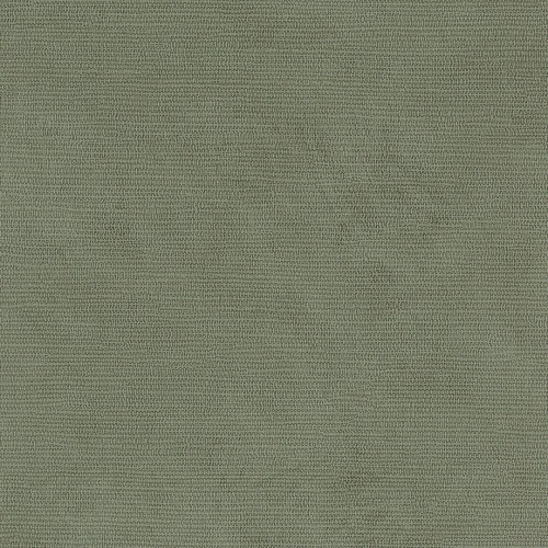 Tapeta obiektowa imitująca płótno Texdecor LIME 91820426 Lime