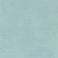 Tapeta obiektowa imitująca płótno Texdecor LIME 91820503 Lime