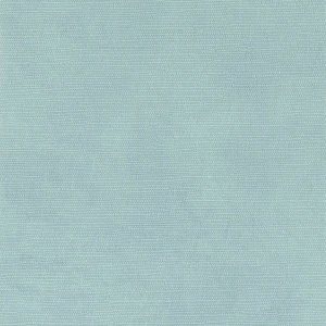 Tapeta obiektowa imitująca płótno Texdecor LIME 91820503 Lime