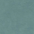 Tapeta obiektowa imitująca płótno Texdecor LIME 91820506 Lime