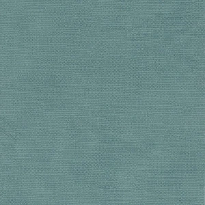 Tapeta obiektowa imitująca płótno Texdecor LIME 91820506 Lime