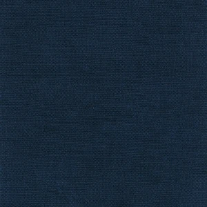 Tapeta obiektowa imitująca płótno Texdecor LIME 91820512 Lime