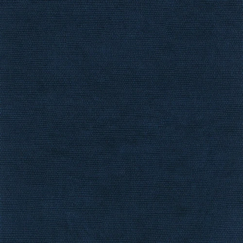 Tapeta obiektowa imitująca płótno Texdecor LIME 91820512 Lime