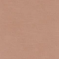 Tapeta obiektowa imitująca płótno Texdecor LIME 91820673 Lime