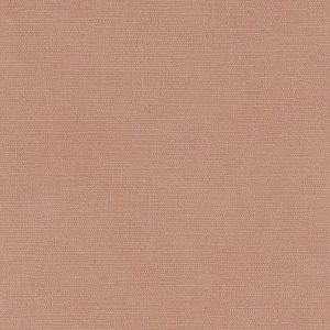 Tapeta obiektowa imitująca płótno Texdecor LIME 91820673 Lime