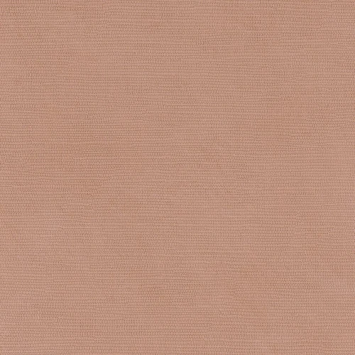 Tapeta obiektowa imitująca płótno Texdecor LIME 91820673 Lime
