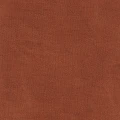 Tapeta obiektowa imitująca płótno Texdecor LIME 91820768 Lime