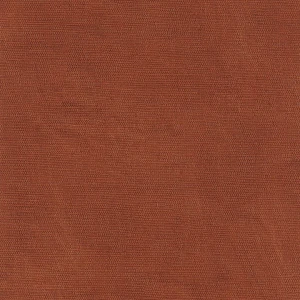 Tapeta obiektowa imitująca płótno Texdecor LIME 91820768 Lime