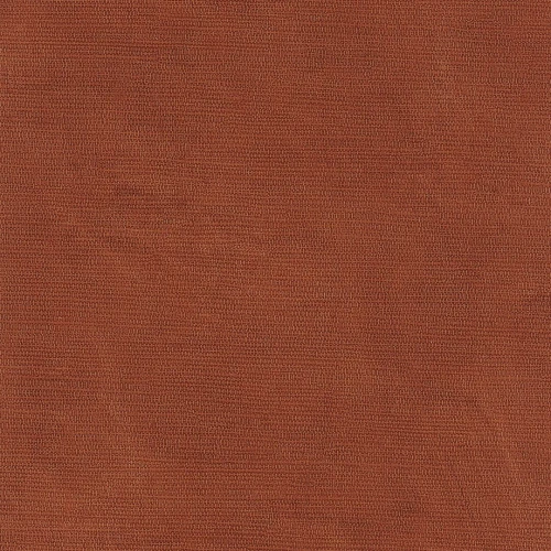 Tapeta obiektowa imitująca płótno Texdecor LIME 91820768 Lime