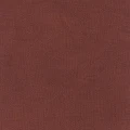Tapeta obiektowa imitująca płótno Texdecor LIME 91820844 Lime