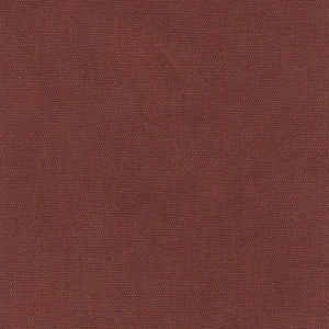 Tapeta obiektowa imitująca płótno Texdecor LIME 91820844 Lime