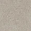 Tapeta obiektowa imitująca płótno Texdecor LIME 91821057 Lime