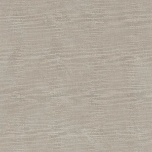 Tapeta obiektowa imitująca płótno Texdecor LIME 91821057 Lime