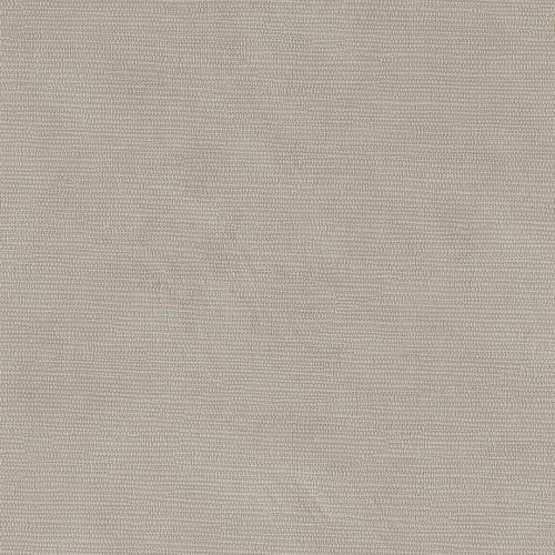 Tapeta obiektowa imitująca płótno Texdecor LIME 91821057 Lime