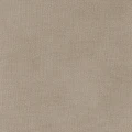 Tapeta obiektowa imitująca płótno Texdecor LIME 91821082 Lime