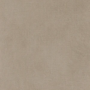 Tapeta obiektowa imitująca płótno Texdecor LIME 91821082 Lime