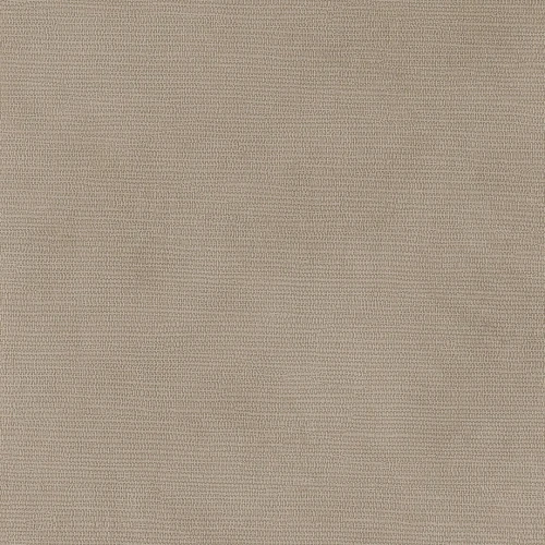 Tapeta obiektowa imitująca płótno Texdecor LIME 91821082 Lime