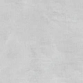 Tapeta obiektowa imitująca płótno Texdecor LIME 91821107 Lime