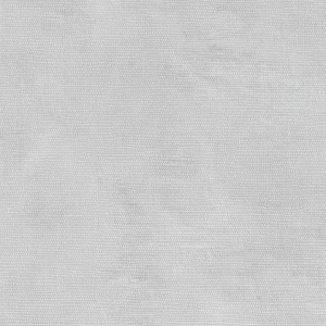 Tapeta obiektowa imitująca płótno Texdecor LIME 91821107 Lime