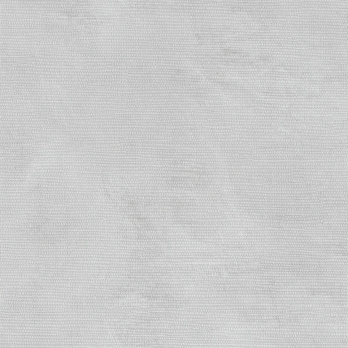 Tapeta obiektowa imitująca płótno Texdecor LIME 91821107 Lime