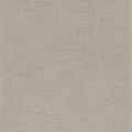 Tapeta obiektowa imitująca płótno Texdecor LIME 91821114 Lime