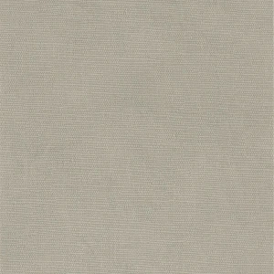 Tapeta obiektowa imitująca płótno Texdecor LIME 91821114 Lime