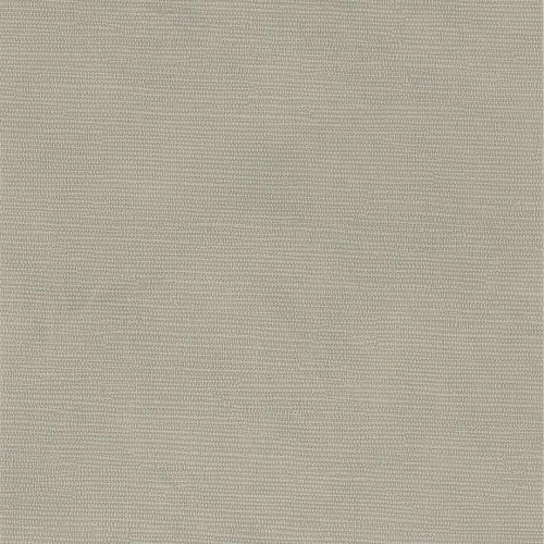 Tapeta obiektowa imitująca płótno Texdecor LIME 91821114 Lime