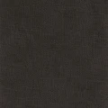 Tapeta obiektowa imitująca płótno Texdecor LIME 91821286 Lime