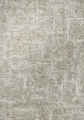 ! PROMO ! Tapeta metaliczna patchwork Arte Quilt 60142 Metal X Patina - na stanie 3 mb