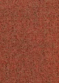 1 szt / 24H Tapeta jak płótno Arte 91558C Nelson Palette Essentials