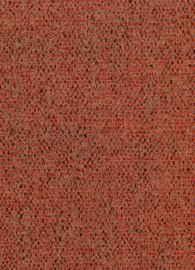 1 szt / 24H Tapeta jak płótno Arte 91558C Nelson Palette Essentials