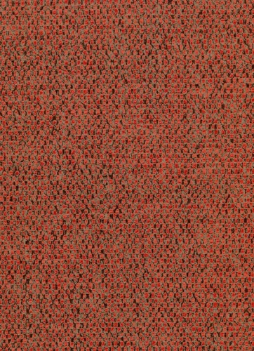 1 szt / 24H Tapeta jak płótno Arte 91558C Nelson Palette Essentials