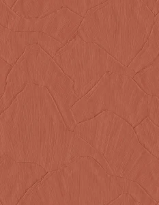 1 szt / 24H Tapeta geometryczna tynk Arte 42508 Shards Sculptura