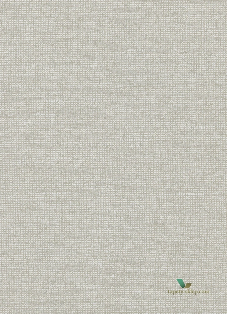 Tapeta Arte Chanderi 91515 Les Nuances