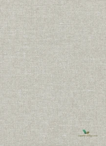 1 szt / 24H Tapeta teksturowana Arte Chanderi 91515 Les Nuances