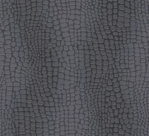 1 szt / 24H Tapeta cętki pantery Masureel ZON302 Panthera Amazone