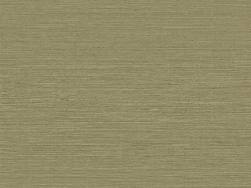 Tapeta naturalna sizal Omexco KIM31 Lumbi Kim Mupangilaï