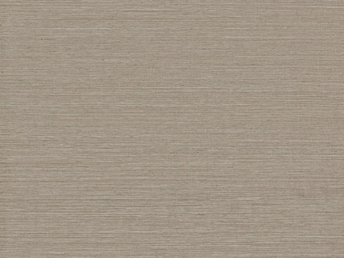 Tapeta naturalna sizal Omexco KIM32 Lumbi Kim Mupangilaï