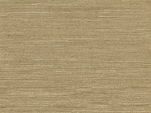 Tapeta naturalna sizal Omexco KIM33 Lumbi Kim Mupangilaï